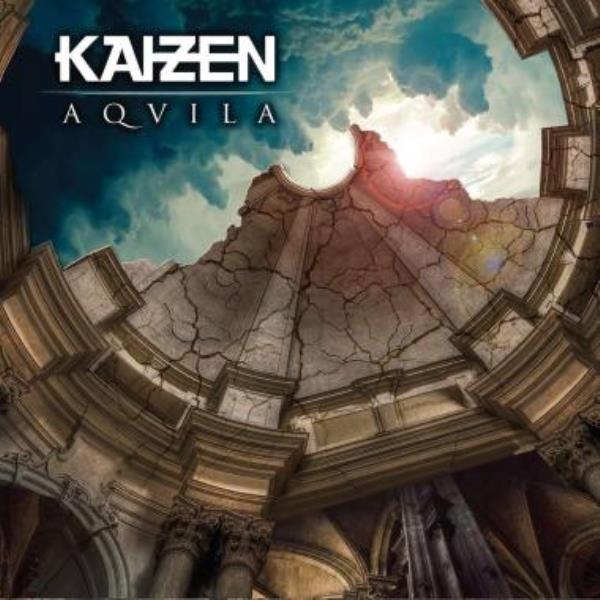 Aquila